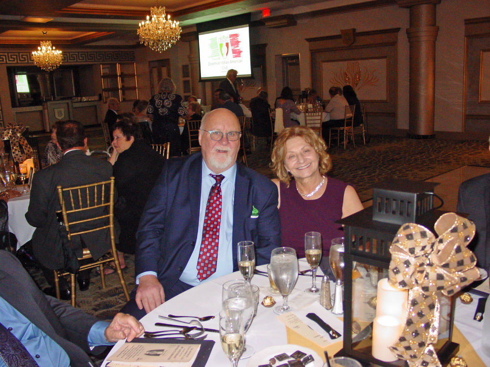 ./Gallery/50th Anniversary Party of 10-2-2021/DSC00113.jpg